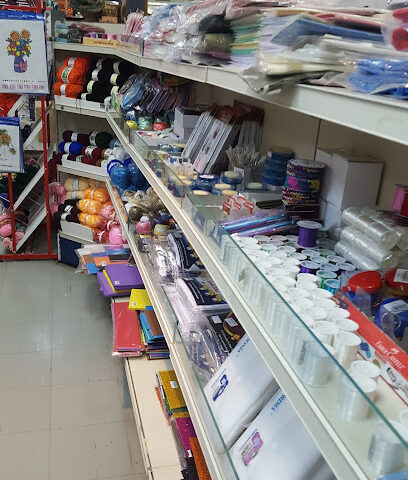 Shawaf Bookstore - Riyadh - +966 59 303 3789