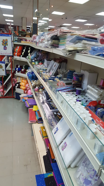 Shawaf Bookstore - Saudi Arabia|Riyadh 12223|Sulaimaniyah|Prince Sultan Bin Abdulaziz Rd