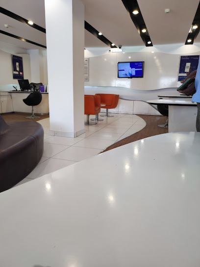 STC exchange Bishah - Saudi Arabia|Bisha 67712|Al Fahd|2J32+6QM