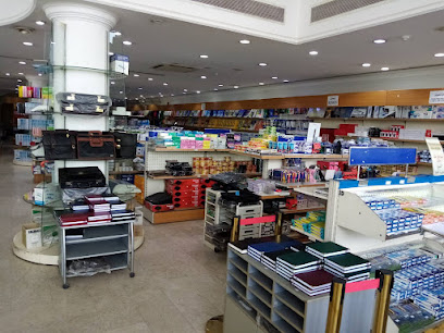 AL NAHDI TRADING STORES - MALAZ - Riyadh - +966 56 451 7457