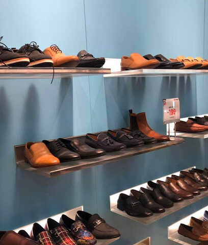 Steve Madden - Jeddah - +966 56 883 1544