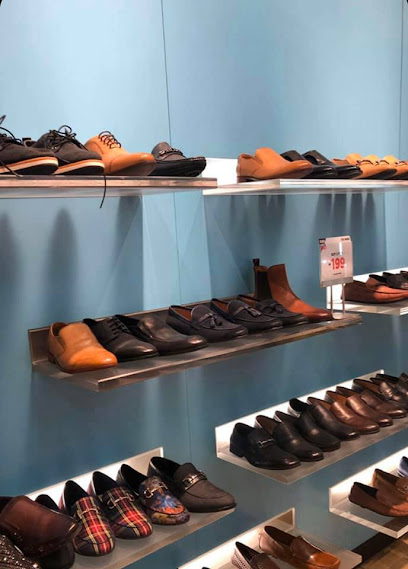 Steve Madden - Jeddah 22251