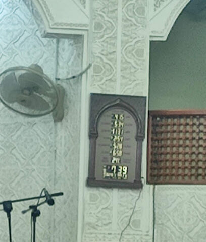 Manpower Supplier - Al Jubail - +966 59 463 8006
