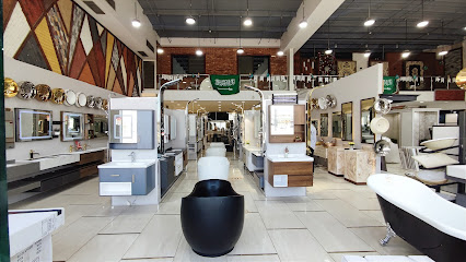 ميماس العالمية - Jeddah - +966 55 256 0009