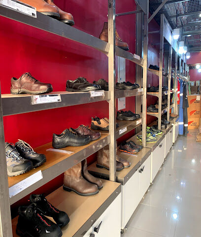 Red Wings - Al Jubail - +966 55 740 7007