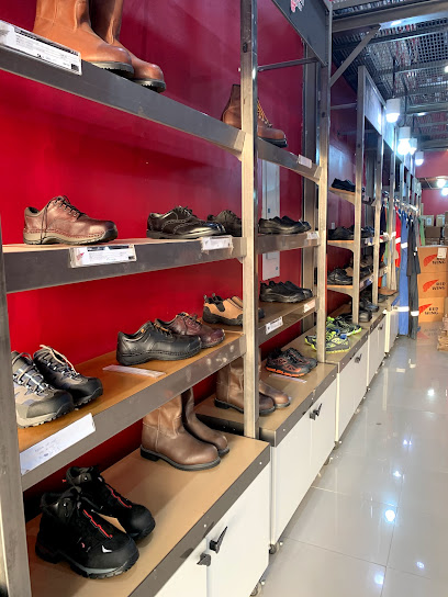 Red Wings - Saudi Arabia|Al Jubail 35514|Jubail City Center|2J3X+MVF