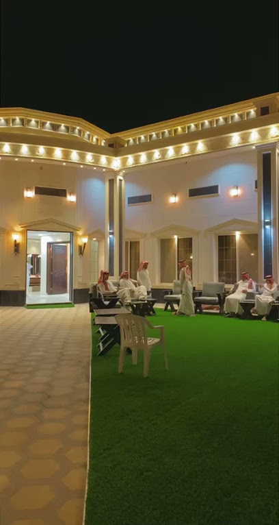 ضيافة ال بدن - Saudi Arabia|Ad Dubaiyah 16333|8283