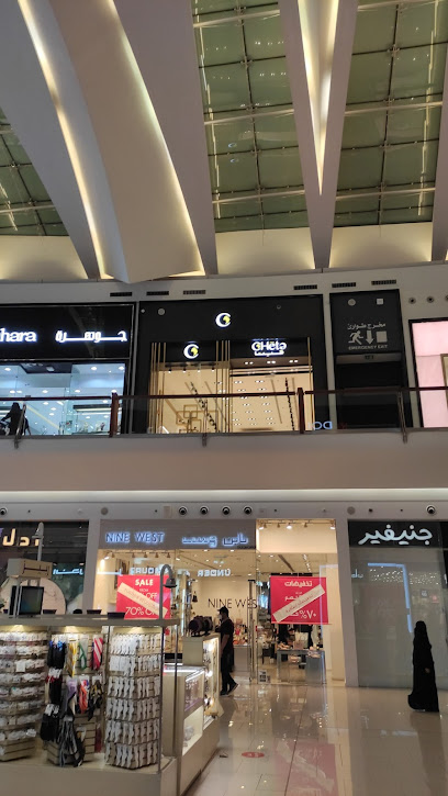 Cheta - Jeddah 23532