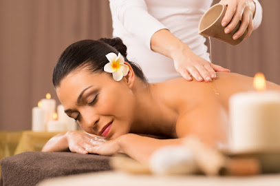 BIMINI BEAUTY -  - +966 50 924 4922