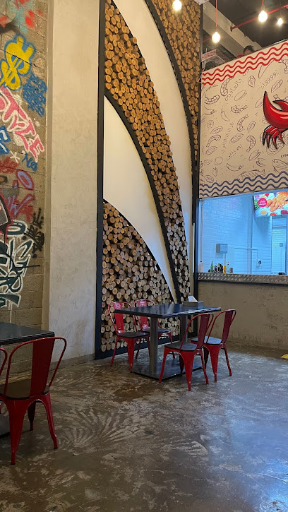 Sl63on - Saudi Arabia|Abha 62512|Abha Al Jadidah|King Abdul Aziz Rd