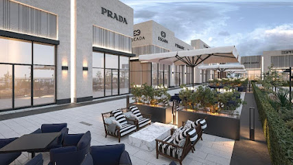 الروضة سكوير - Ar Rass - +966 55 470 2517