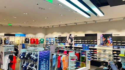 adidas Performance - Jouri Mall - Delta - اديداس جوري مول - Taif - +966 12 229 4000