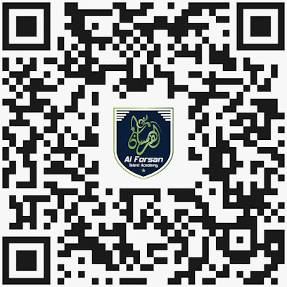 أكاديمية مواهب الفرسان - Riyadh - +966 58 007 7823