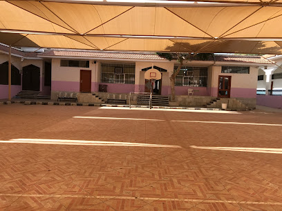 Taif Turkish International School - Taif -