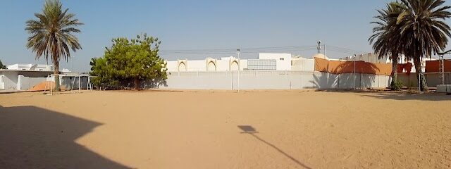 Kenz International School yanbu - Yanbu - +91 95399 08896