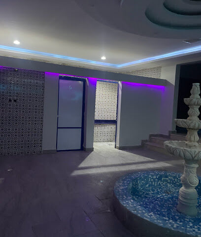 Freetime - Hail - +966 55 689 0118