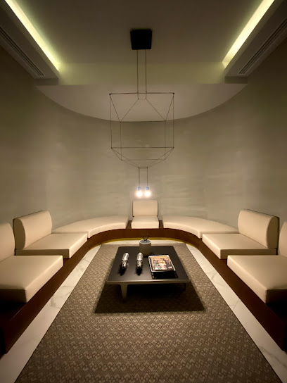 Escape Spa - Saudi Arabia|Riyadh|Al Takhassousi Street