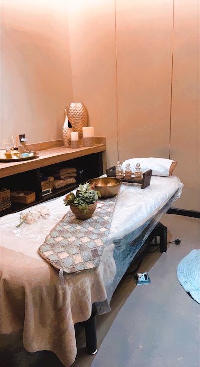 Beauty Care Spa - Saudi Arabia|Riyadh 13315|Ar Rabi|King Abdulaziz Rd