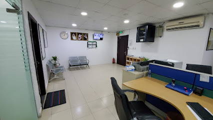 Sharaf Shipping Agency Co.Ltd - Yanbu - Yanbu - +966 14 393 3286