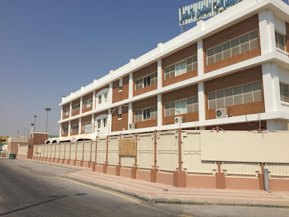مدارس منارات الخبر | Manarat Al Khobar Schools - Al Khobar - +966 13 859 5013