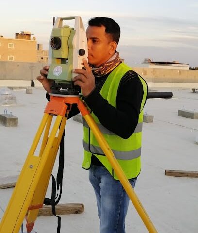 Safwa School # 2 (AGC) - Safwa - +966 54 688 5960