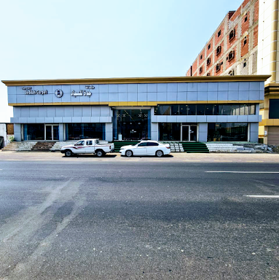 Jeddah Furniture مفروشات جدة - Yanbu - +966 14 390 0899
