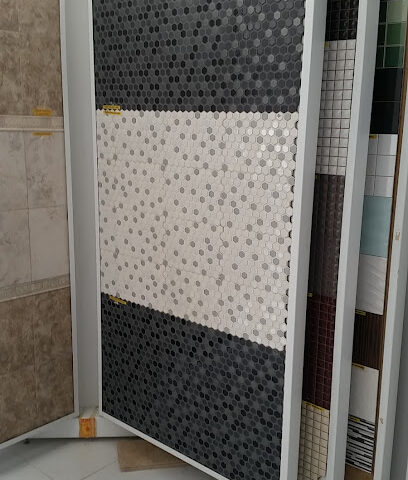 معرض ألوان الخزف للسراميك والبورسلان - Jeddah - +966 53 245 1862