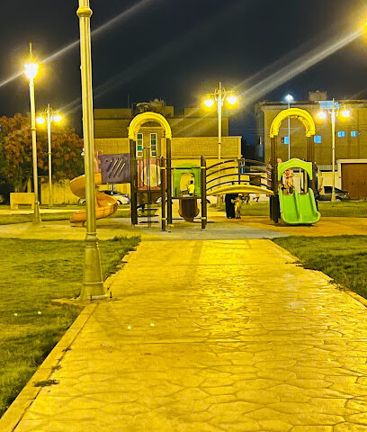 مدرسة أحمد بن حنبل الإبتدائية - Najran - +966 57 767 1049