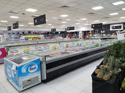 Astra Markets Olaiya - Tabuk - +966 56 962 9158