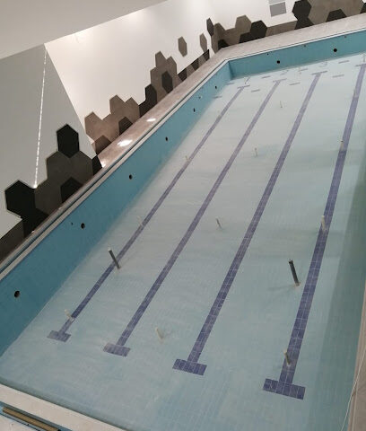 OFAZ Swimming Pools (Main Branch) - Riyadh - +966 11 205 3136