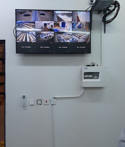 Masif - Riyadh - +966 50 289 7727