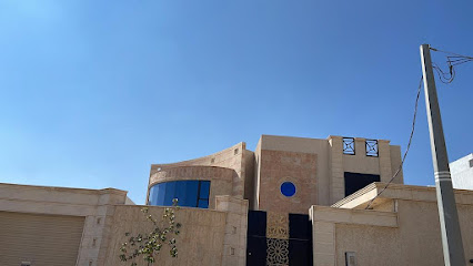 ابوريان دقا - Buraydah - +966 59 182 1112