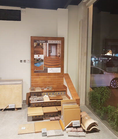 Sawadi Trading & Contracting - Riyadh - +966 11 465 6855