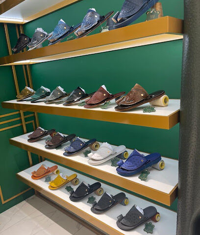 خرازة - Dhahran - +966 57 245 4838