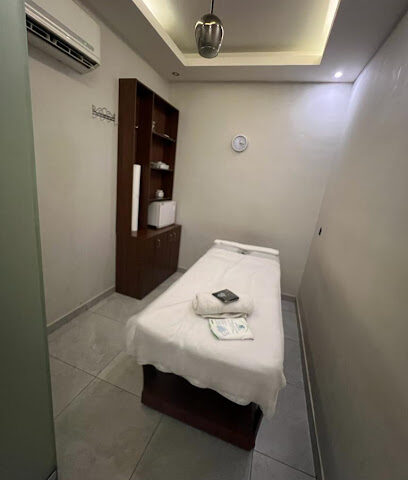 مساج هنا الاسترخاء - Dammam - +966 59 076 3527