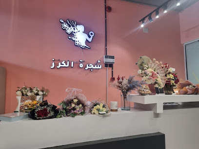 نادي ساكورا النسائي - Taif - +966 56 790 4656