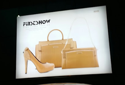 فيرست شو first show - Najran -