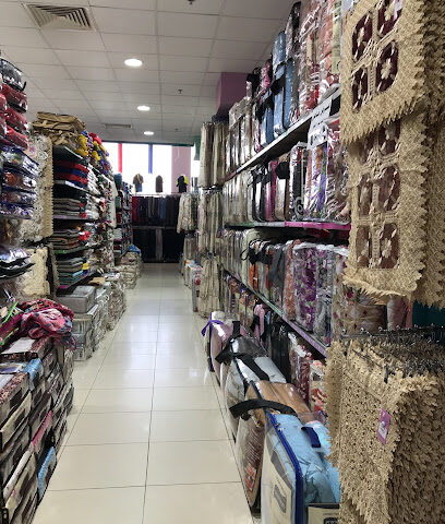 Albader New Market - Tabuk - +966 14 429 1000