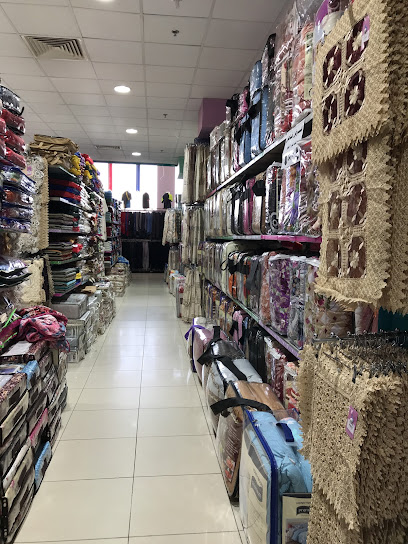 Albader New Market - Saudi Arabia|Tabuk 21435|Alulaya|الامام تركي بن عبد الله