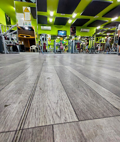 مركز الرجل الدبلوماسي بالرياض - Riyadh - +966 11 222 2799