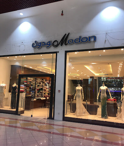 CHARLES & KEITH - Riyadh -