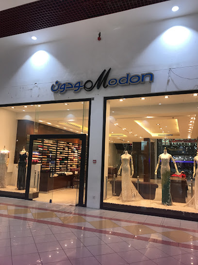 CHARLES & KEITH - Saudi Arabia|Riyadh|Olaya street. Al Wurud|Olaya mall