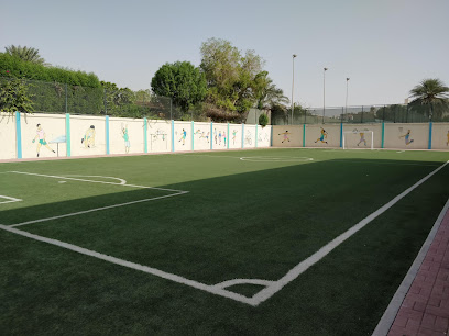 مدرسة الصديق الابتدائية بالخبر (بنين) - Al Khobar - +966 13 864 3219