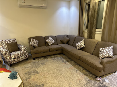تفصيل كنب وتنجيد - Tabuk - +966 57 846 8702