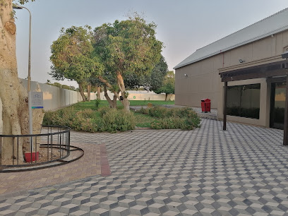 Abqaiq School - Saudi Aramco - Buqayq - +966 13 572 4274