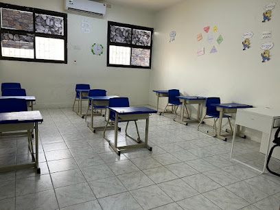 Al Khobar International Schools (boys section) |(مدارس الخبر العالمية ( قسم البنين - Al Khobar - +966 50 489 9496
