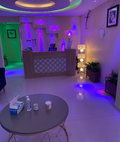 مساج وحمام مغربى ريفان - Dammam - +966 54 387 5853