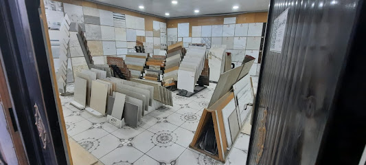 مستودعات شركة بيت التالق للتجارة والمقاولات - Saihat - +966 54 682 7292