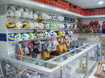 غرناطة للرياضة Sport Ghornatah - Dammam - +966 13 817 5823