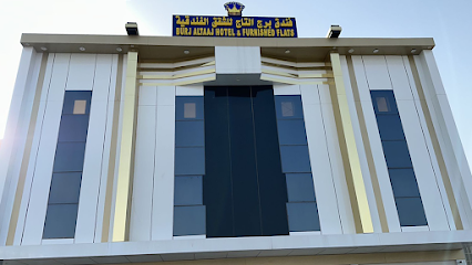 Burj Altaaj Camp - safaniyah - +966 59 417 8632